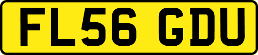 FL56GDU
