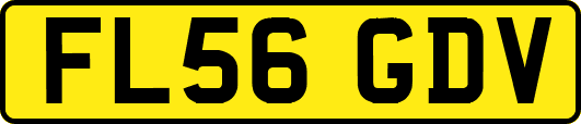 FL56GDV