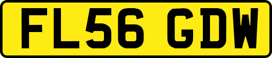 FL56GDW