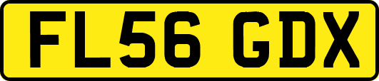 FL56GDX