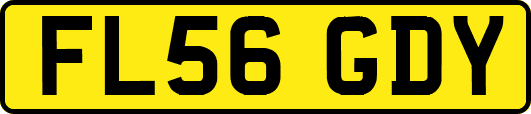 FL56GDY