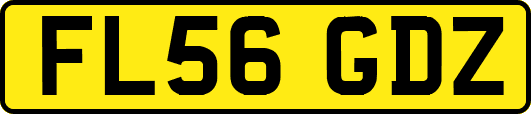 FL56GDZ