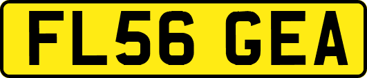 FL56GEA
