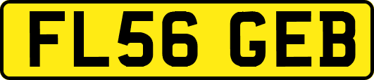 FL56GEB