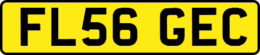 FL56GEC