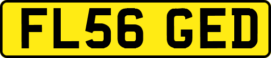 FL56GED