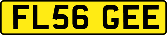FL56GEE