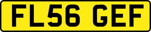 FL56GEF