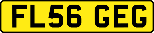 FL56GEG
