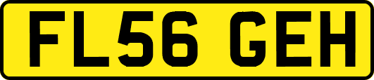 FL56GEH