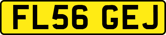FL56GEJ