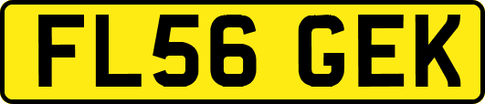 FL56GEK