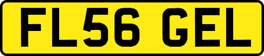 FL56GEL