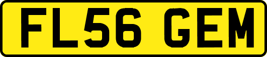 FL56GEM