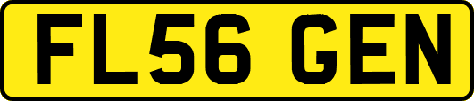 FL56GEN