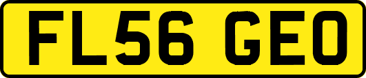 FL56GEO