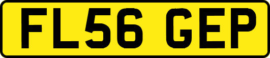 FL56GEP