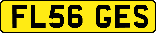 FL56GES