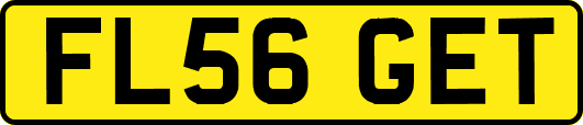 FL56GET
