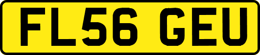 FL56GEU