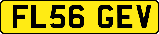 FL56GEV