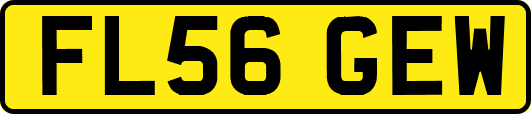 FL56GEW