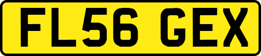 FL56GEX