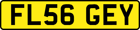 FL56GEY