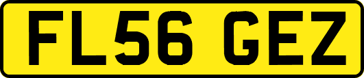 FL56GEZ