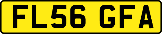 FL56GFA