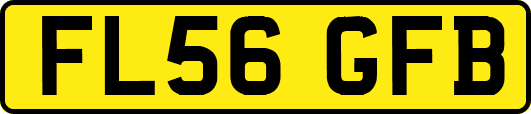FL56GFB