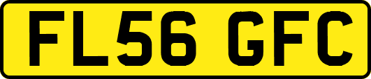 FL56GFC