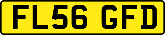 FL56GFD