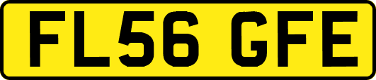 FL56GFE