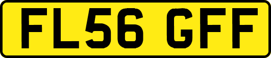 FL56GFF