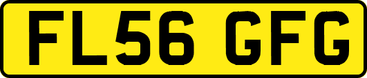 FL56GFG