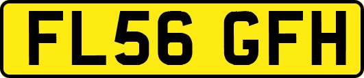 FL56GFH