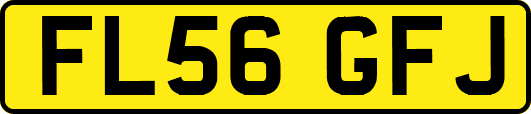 FL56GFJ
