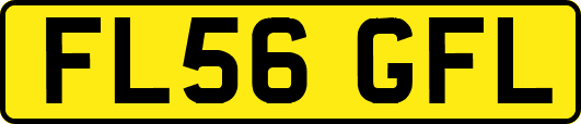 FL56GFL