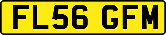 FL56GFM
