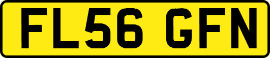 FL56GFN
