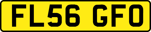 FL56GFO