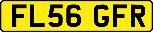 FL56GFR