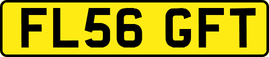 FL56GFT