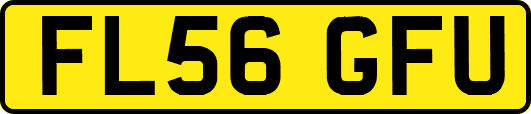 FL56GFU