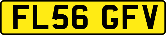 FL56GFV