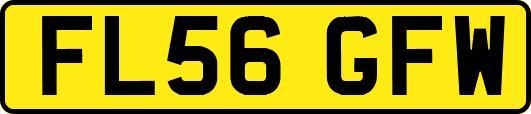 FL56GFW