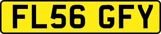 FL56GFY