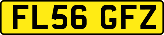 FL56GFZ