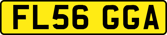 FL56GGA
